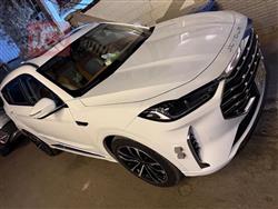 جيتور X70 بلس